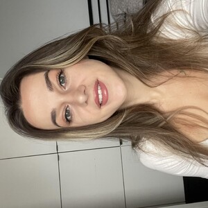 Mmminnie avatar