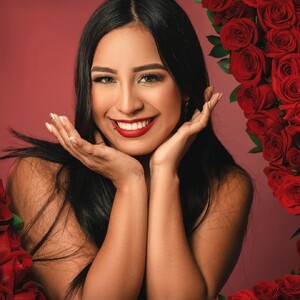 Monroee avatar