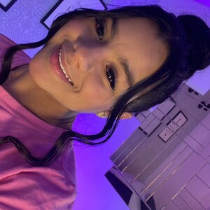 Natasha_harpr