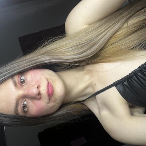 Natashasexyy avatar