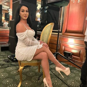 Nicolekatee avatar