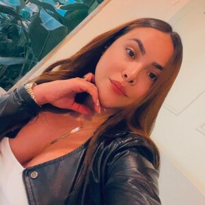 nicolettebale