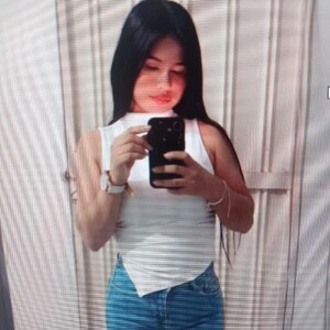 Nicolle26 avatar