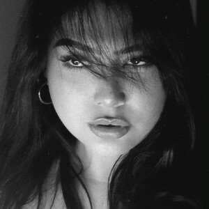 Norma_jane avatar