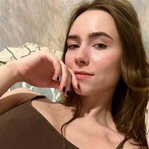 Ohalisa avatar