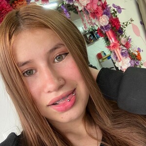 Olivia11_