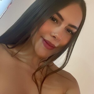 Paula_cossio