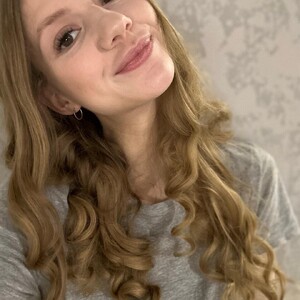 Perfect_blond avatar