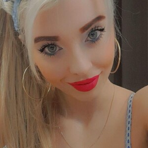 PerfectKate4u