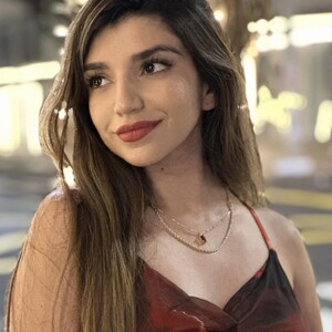 Ragasashi avatar
