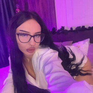 RavenFoxxy