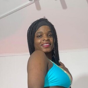Renatawalker avatar