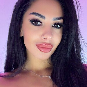RileyNox