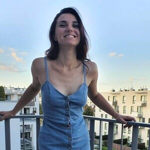 Rubygirl88