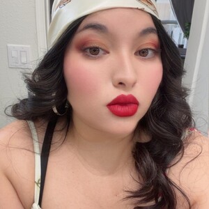 Sabrina_queen1