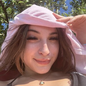 SarahRhyder avatar