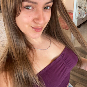 Sexylexi211