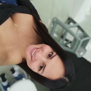 Shantalferrer avatar