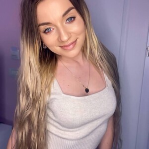 SkyEyesLuna