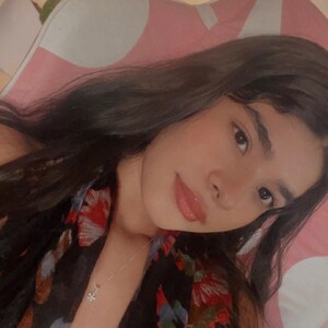 Sophia_monst avatar