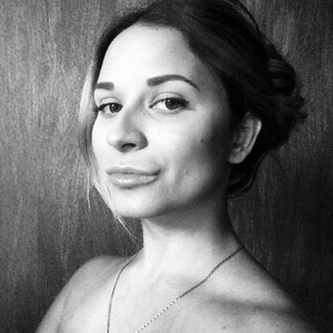 Susanna_angel avatar