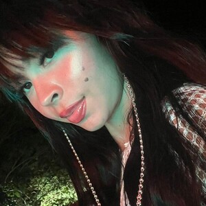 SweetSusie