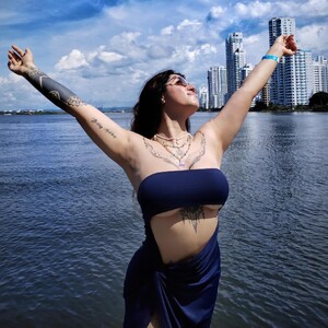 Sweety_sharai avatar