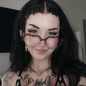 Tatsncats avatar