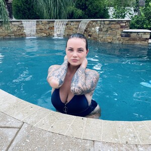 Tattooedwife2