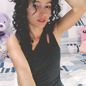 Tifanny19x_ avatar