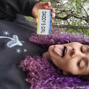 Violethooper1 avatar