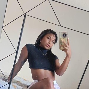 Vivianlatina avatar
