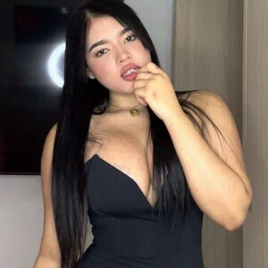 Wendy_Franco