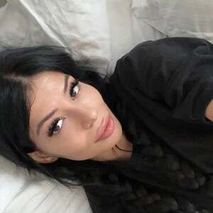 Wowmila avatar