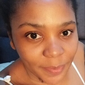Xtashababyx
