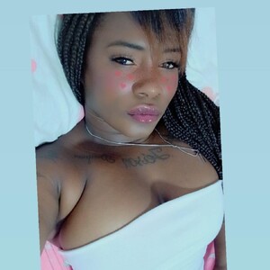 xxAnaxx avatar
