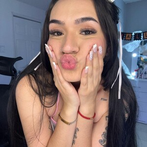 Abby_lu avatar
