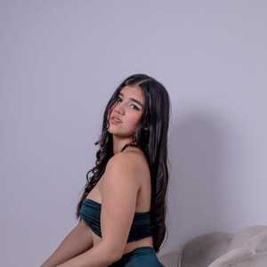 Anayaalove