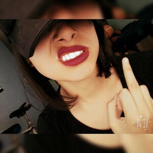 Aqua_emilly avatar