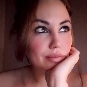 Avamlash avatar