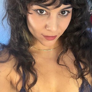 e_laine