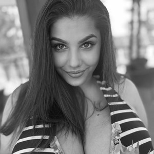 Emmamm avatar