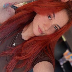Hellena_1