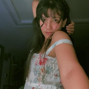 jessy23_