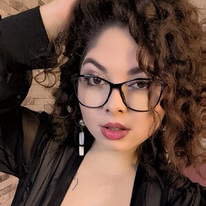 KairaFantasy