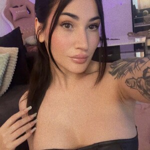 KimSkye