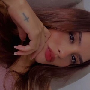 lanawinters1