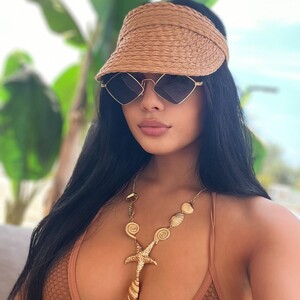 LeyaGoddess