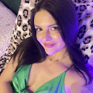 MayaClover avatar