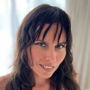 Pepina_Hot